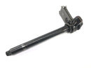 Husqvarna 701 Svartpilen [2019] - shift shaft shift lever shaft shift shaft axle