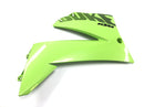 KTM LC4 640 Duke 2 [2000] - Tank fairing right fairing