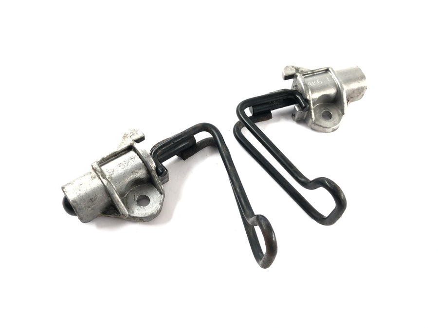 MGT1-770-027