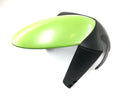 KTM LC4 640 Duke 2 [2000] - Front fender, front wheel cover, splash guard