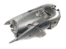 KTM LC4 640 Duke 2 [2000] - Tank petrol tank plastic tank