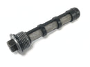 Husqvarna 701 Svartpilen [2019] - Oil filter sieve oil filter sieve insert