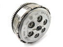 KTM LC4 640 Duke 2 [2000] - Clutch clutch unit clutch basket clutch core