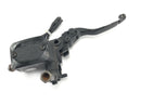 Husqvarna 701 Svartpilen [2019] - Front brake pump brake lever hand brake pump