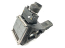 KTM LC4 640 Duke 2 [2000] - Air filter box Air filter housing Airbox intake box