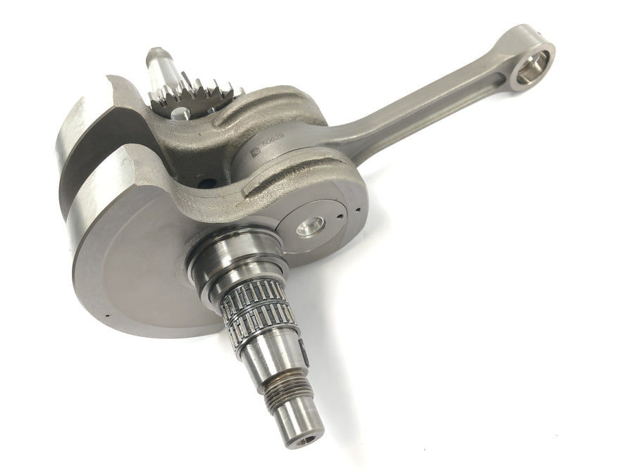 MGT1-733-061