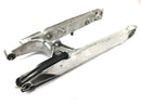 KTM LC4 640 Duke 2 [2000] - Rear swing arm aluminum