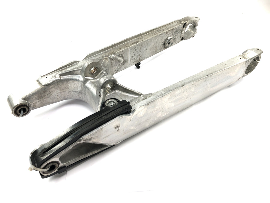 KTM LC4 640 Duke 2 [2000] - Rear swing arm aluminum