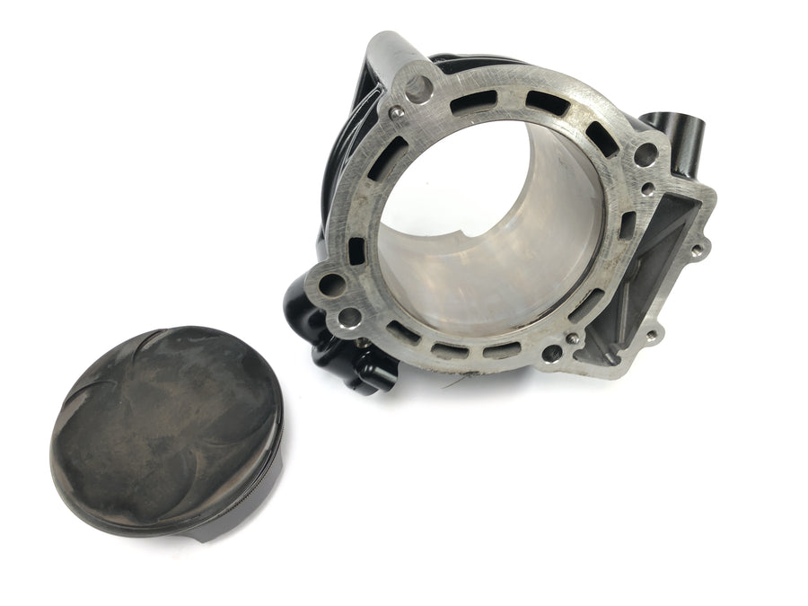 MGT1-733-063