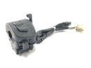 KTM LC4 640 Duke 2 [2000] - Handlebar switch left switch unit
