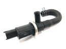KTM LC4 640 Duke 2 [2000] - secondary air valve air valve exhaust gas recirculation