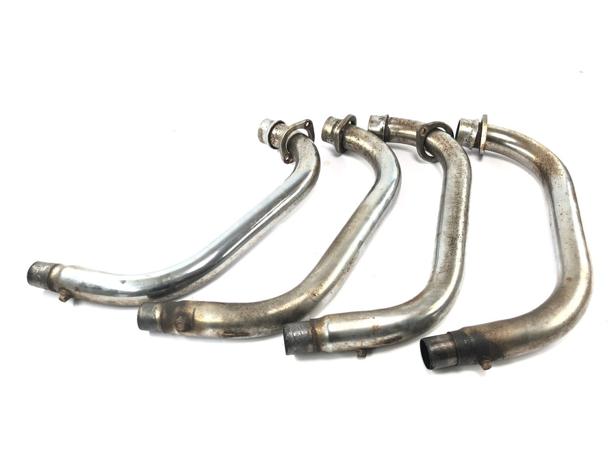 MGT1-770-056