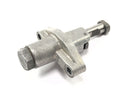 KTM LC4 640 Duke 2 [2000] - timing chain tensioner timing chain tensioner