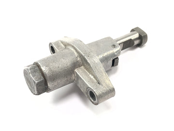 KTM LC4 640 Duke 2 [2000] - timing chain tensioner timing chain tensioner