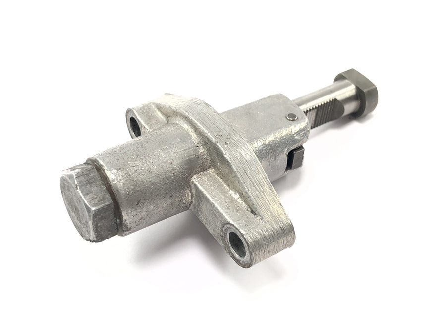 KTM LC4 640 Duke 2 [2000] - timing chain tensioner timing chain tensioner