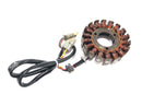 KTM LC4 640 Duke 2 [2000] - Stator alternator stator generator Lima charging stator