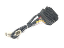 KTM LC4 640 Duke 2 [2000] - Regulator voltage regulator rectifier