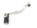 KTM LC4 640 Duke 2 [2000] - shift lever shift pedal shift arm foot shift lever foldable