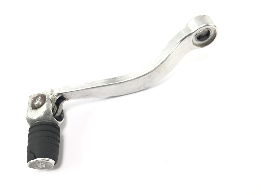 KTM LC4 640 Duke 2 [2000] - shift lever shift pedal shift arm foot shift lever foldable