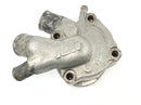 KTM LC4 640 Duke 2 [2000] - Water pump coolant pump water pump housing impeller