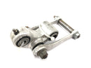 KTM LC4 640 Duke 2 [2000] - Deflection lever rear suspension shock absorber