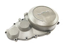 KTM LC4 640 Duke 2 [2000] - clutch cover engine cover left