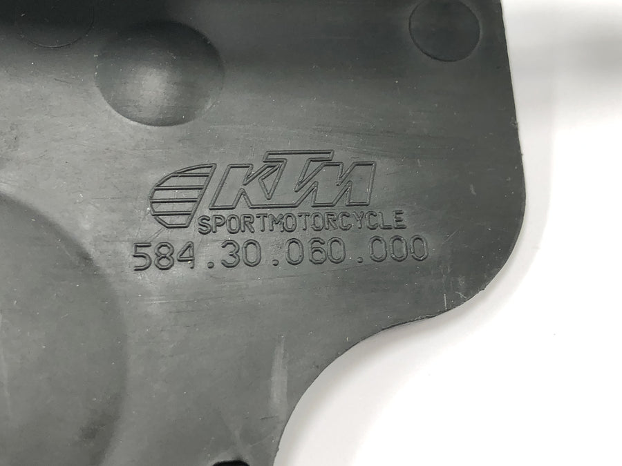 MGT1-752-054