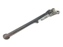 KTM LC4 640 Duke 2 [2000] - Side stand with spring side support stand