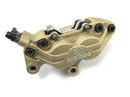 KTM LC4 640 Duke 2 [2000] - Brake caliper front Brembo