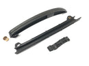 KTM LC4 640 Duke 2 [2000] - timing chain guide chain slider chain slider chain slide rail