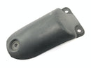 KTM LC4 640 Duke 2 [2000] - Oil filter cover