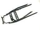 MGT1-734-003