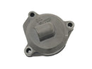 KTM LC4 640 Duke 2 [2000] - Oil filter cover, oil filter cover, engine cover