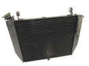 Yamaha YZF R1 RN09 [2002] - Radiator Water Cooler Cooling System Radiator