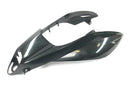 KTM LC4 640 Duke 2 [2000] - Rear fairing rear panel