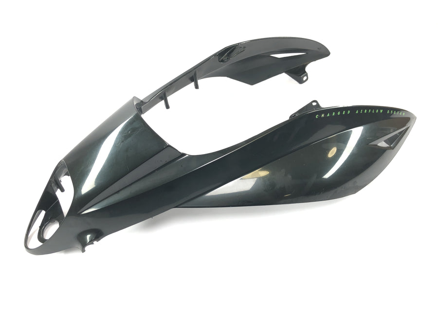 KTM LC4 640 Duke 2 [2000] - Rear fairing rear panel