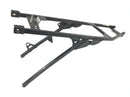 KTM LC4 640 Duke 2 [2000] - rear frame rear frame