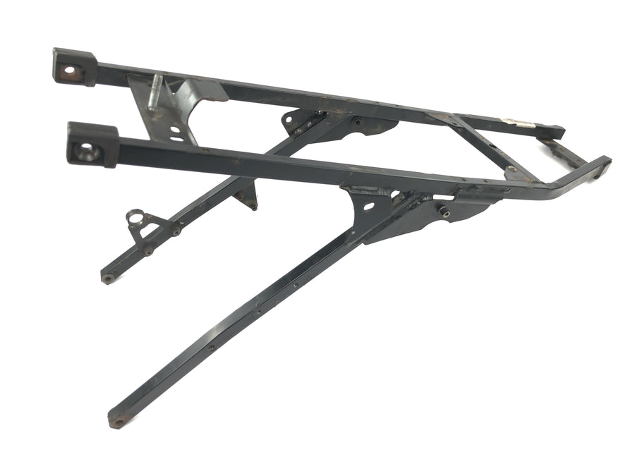 KTM LC4 640 Duke 2 [2000] - rear frame rear frame