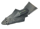 KTM LC4 640 Duke 2 [2000] - Rear fender inner fender rear substructure