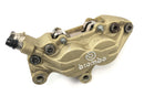 KTM LC4 640 Duke 2 [2000] - Brake caliper front Brembo