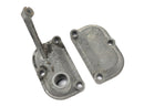 KTM LC4 640 Duke 2 [2000] - valve cover set