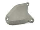 KTM LC4 640 Duke 2 [2000] - Starter cover engine cover