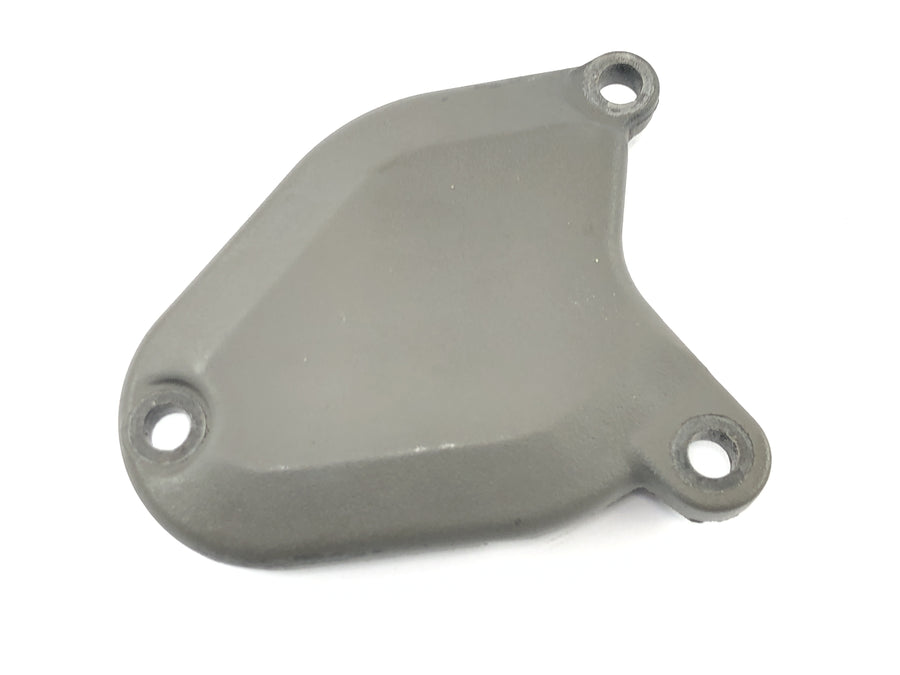 KTM LC4 640 Duke 2 [2000] - Starter cover engine cover
