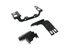 KTM LC4 640 Duke 2 [2000] - Unit holder