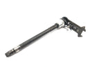 KTM LC4 640 Duke 2 [2000] - shift shaft, shift lever shaft, shift shaft axle