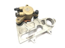 KTM LC4 640 Duke 2 [2000] - Rear brake caliper with Brembo carrier
