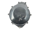 Yamaha YZF R1 RN09 [2002] - Alternator cover Lima cover engine cover left
