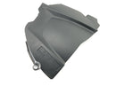 Yamaha YZF R1 RN09 [2002] - sprocket cover chain cover