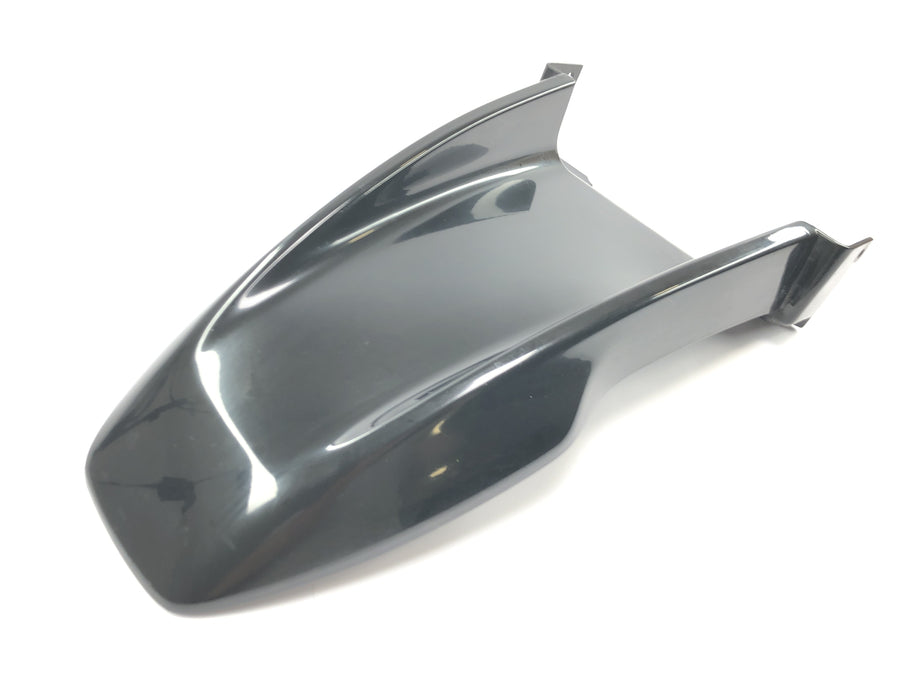 BMW R 1100 GS 259 [1994] - Front fender font fender above beak