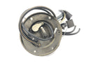 BMW R 1100 GS 259 [1994] - Fuel pump petrol pump tank pump